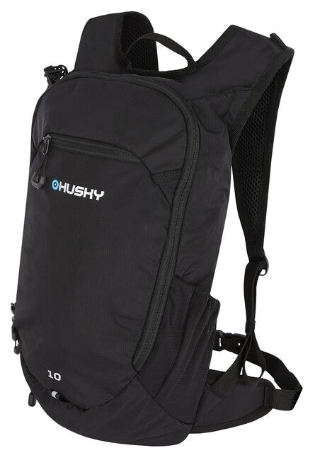 HUSKY Peten rucsac 10l, negru