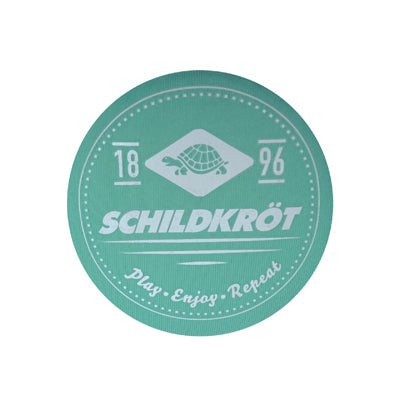 Schildkröt® Water Bouncers Tropical joc acvatic