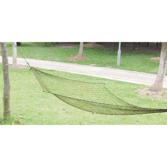 MFH hamac, OD green