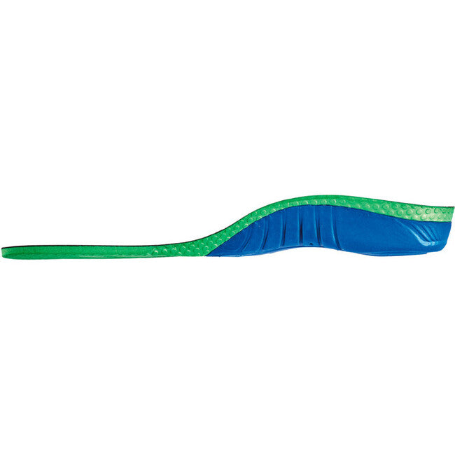 Sidas Comfort 3D Junior inserții cu suport