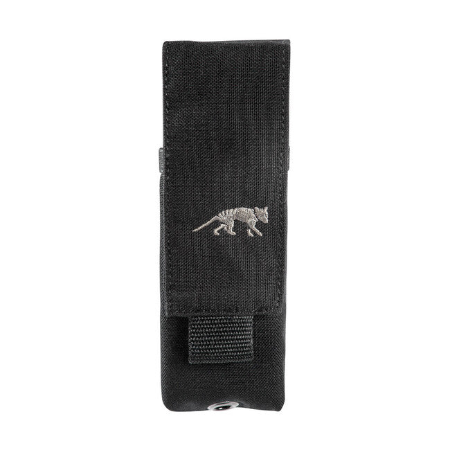 Tasmanian Tiger Lite Case Police husă pentru centură, neagră