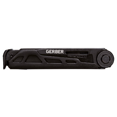 Gerber Armbar Scout cuțit multifuncțional, portocaliu