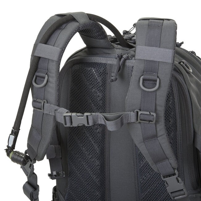 Direct Action® Dragon Egg rucsac mărit, Shadow Grey