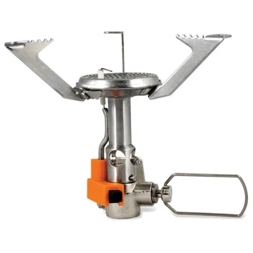 Jetboil MightyMo® arzător pe gaz
