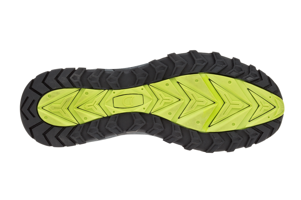 BENNON REFLEXO Low pantofi sport ușori