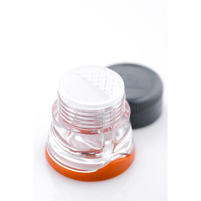 GSI Outdoors Spice Missile set de condimente