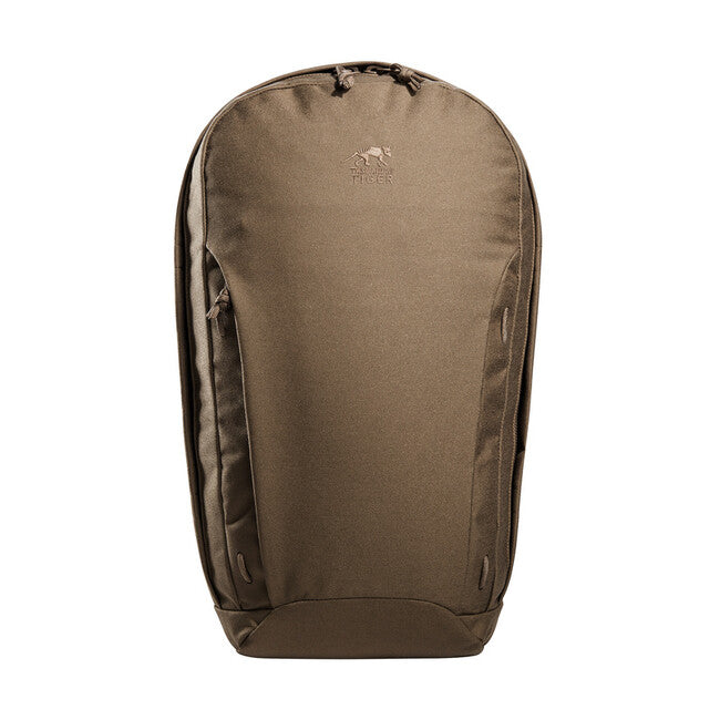 Tasmanian Tiger Urban Tac Pack 22 rucsac, coyote