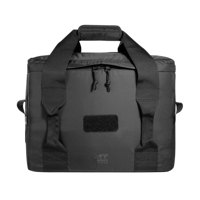Tasmanian Tiger Gear Bag geantă de călătorie 40, neagră