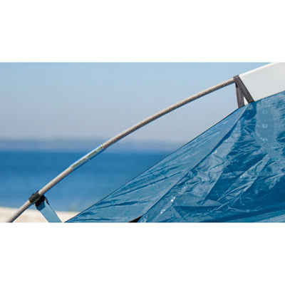Outwell Cloud cort pentru 2 persoane