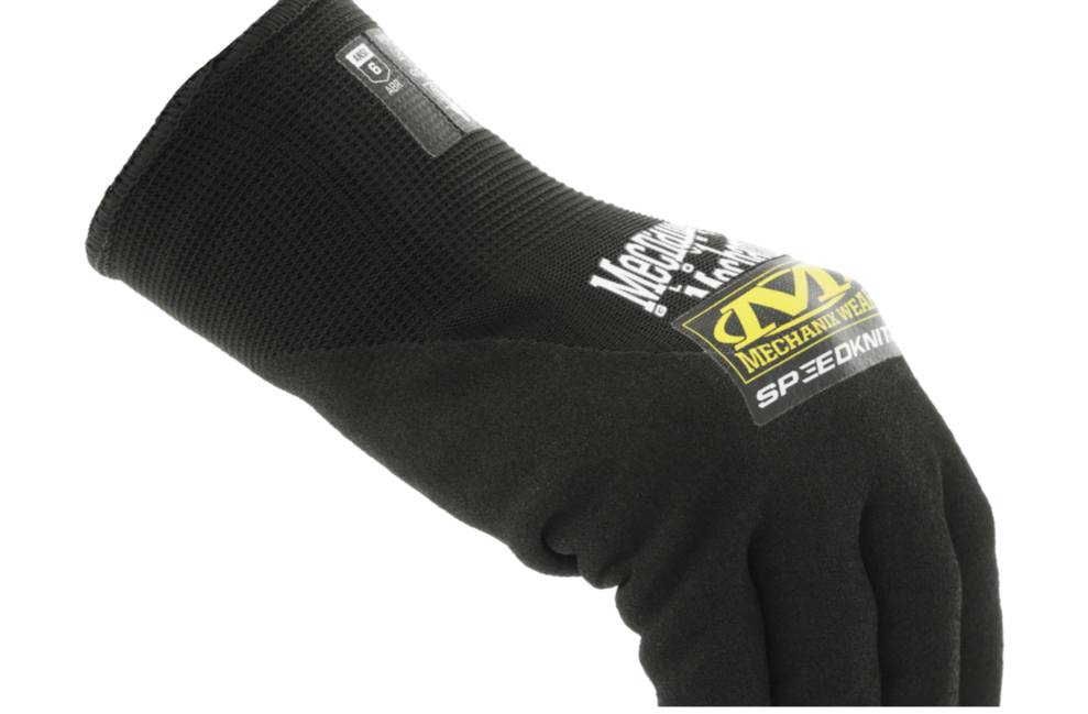 Mechanix SpeedKnit™ Thermal mănuși termice tactice