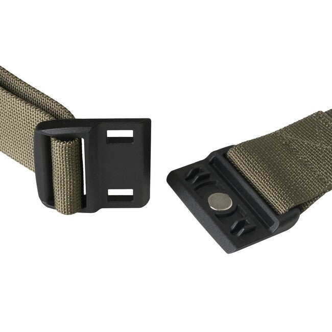 Helikon-Tex EDC centură magnetică, Black