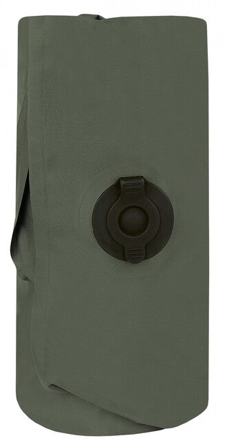 HUSKY Flicky saltea de dormit 8, kaki