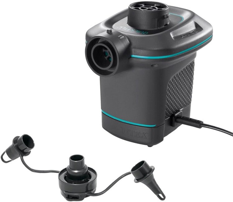 Intex Quickfill AC pompă electrică 230 V