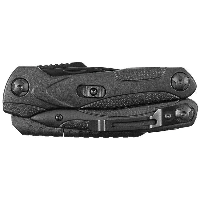 ROXON Spark instrument de buzunar, negru