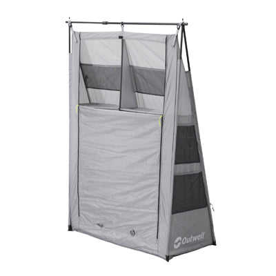 Outwell Ryde unitate de depozitare cort