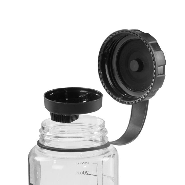 Helikon-Tex sticlă de trekking Clear, 700ml
