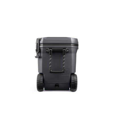 Coleman Convoy ladă frigorifică 65qt 66 L