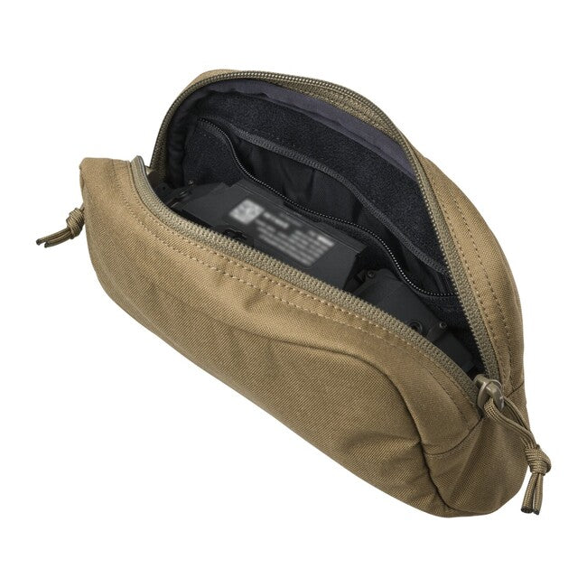 Direct Action® husă NVG Cordura, Ranger Green