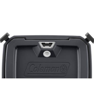 Coleman Convoy ladă frigorifică 28qt 29 L