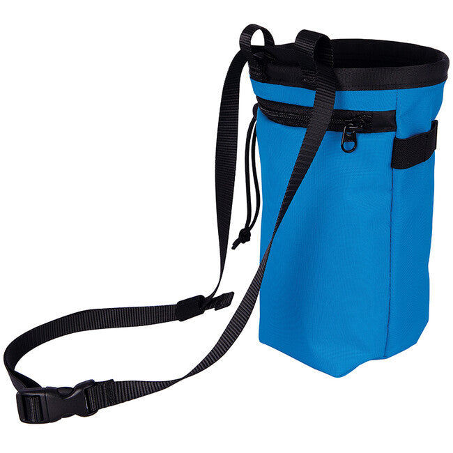 CAMP Omega săculeț pentru magneziu 1.5 l