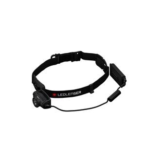 LEDLENSER H5 CORE lanternă frontală