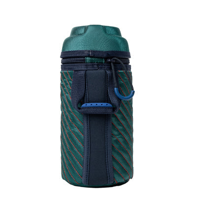 Nalgene suport izolat pentru sticle