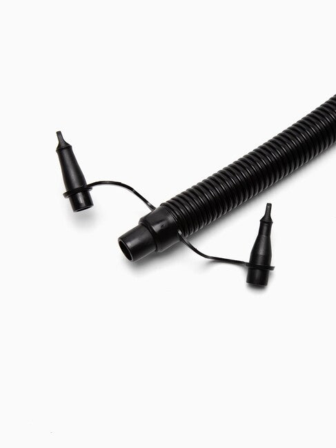 Intex Double Quick III S pompă manuală