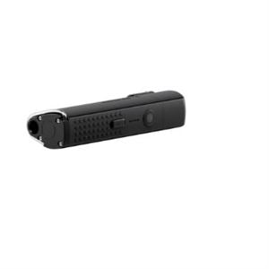 LEDLENSER W6R WORK lanternă