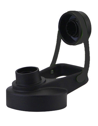 Origin Outdoors WM Deluxe sticlă izolată din oțel inoxidabil, 1 l