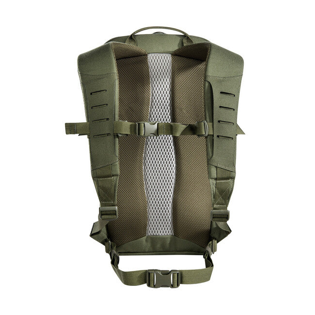 Tasmanian Tiger Urban Tac Pack 22 rucsac, oliv