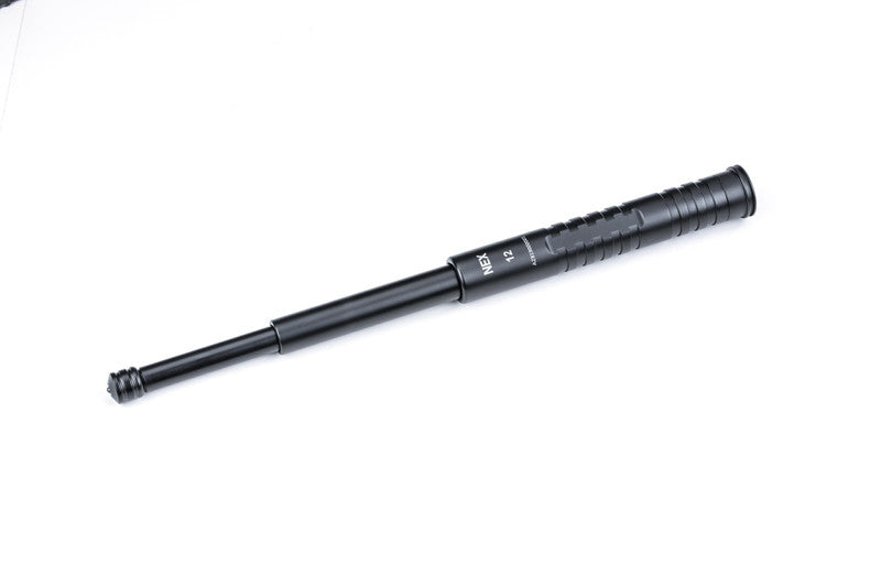 NexTorch® N12 Walker baston telescopic, 30cm