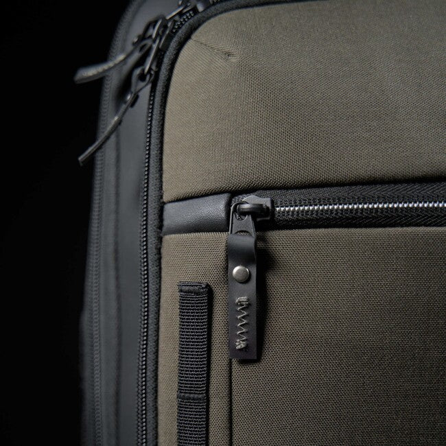 Pentagon Consul 27 rucsac, midnight blue