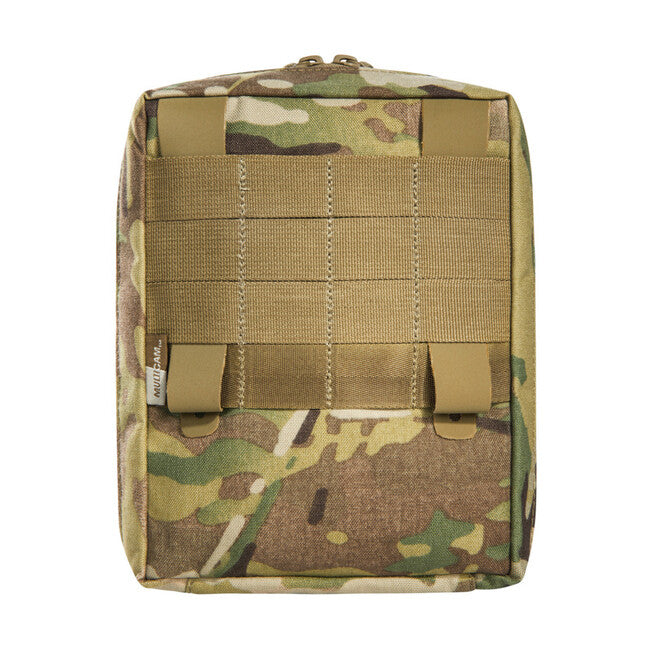 Tasmanian Tiger Tac Pouch 6.1 husă tactică MC, multicam