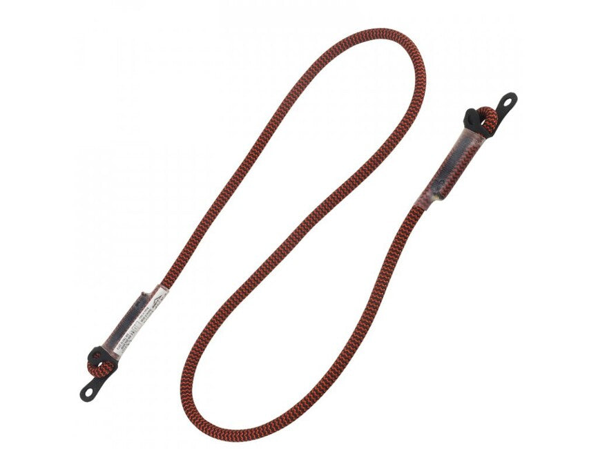 CAMP DynaOne lanyard pentru lucru la înălțime 10 m