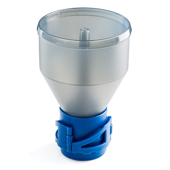 GSI Outdoors Coffee Rocket filtru de cafea