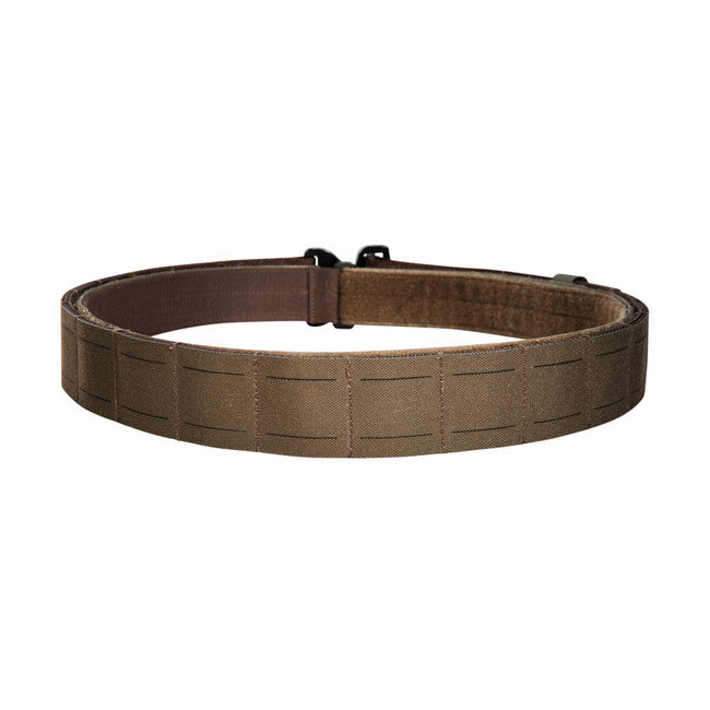Tasmanian Tiger Modular Belt Set centură, coyote brown