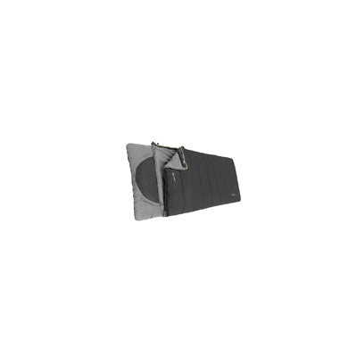 Outwell Contour Standard sac de dormit, fermoar stânga