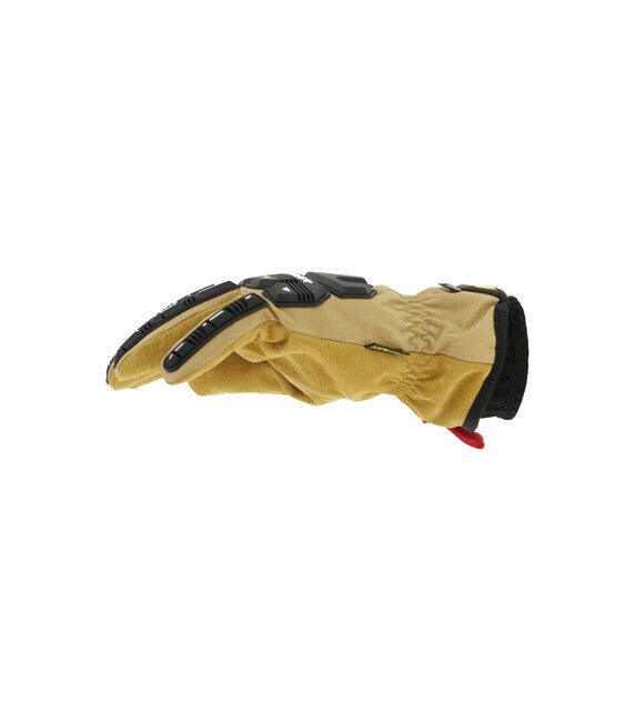 Mechanix M-Pact Driver mănuși de lucru de iarnă F9-360