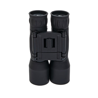 Origin Outdoors Tour View binoclu 12x32, negru