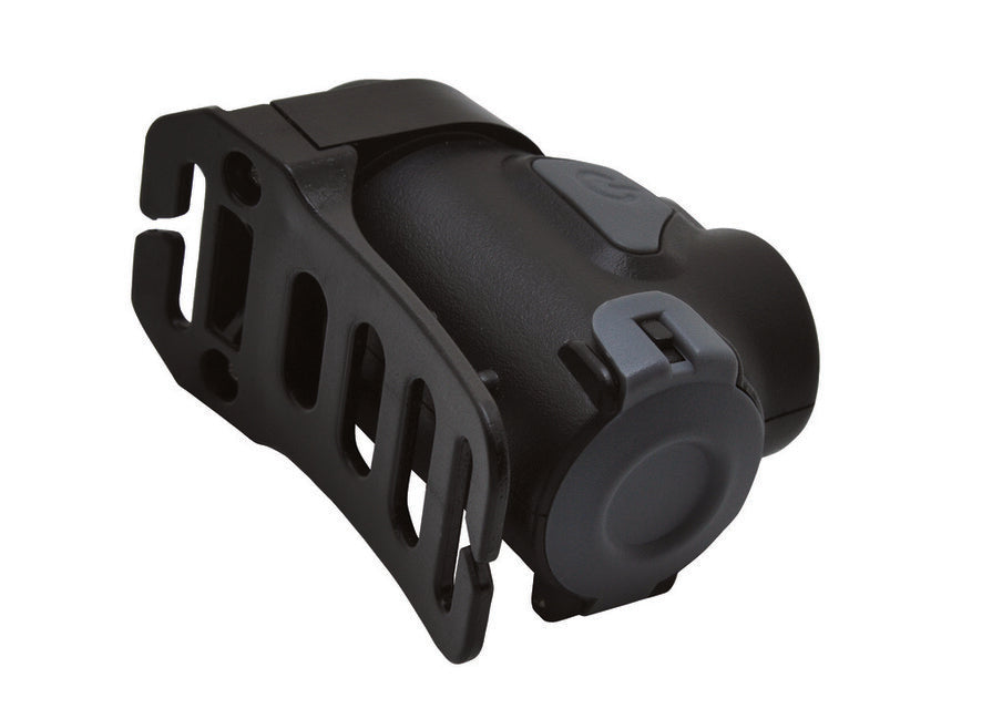 Baladeo PLR435 Max lanternă frontală 3W LED Cree