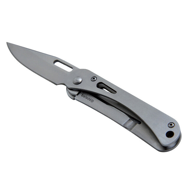 Baladeo Steelcraft ECO197 briceag