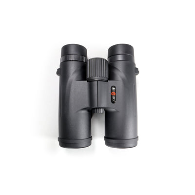 Origin Outdoors Tour View binoclu 10x42, negru