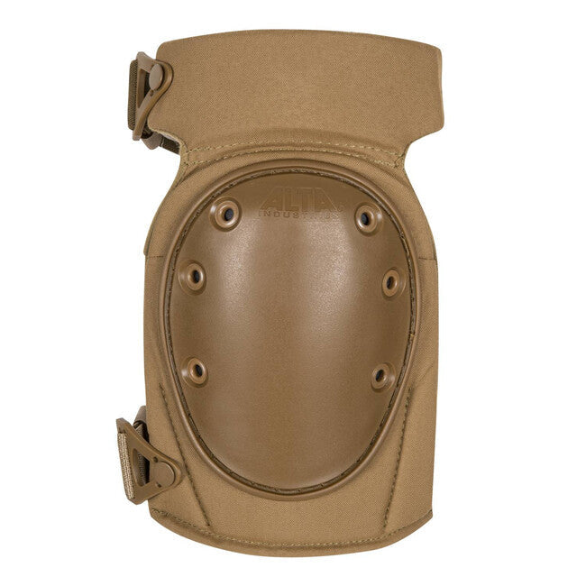 AltaCONTOUR LC Dual AltaLOK, verde oliv