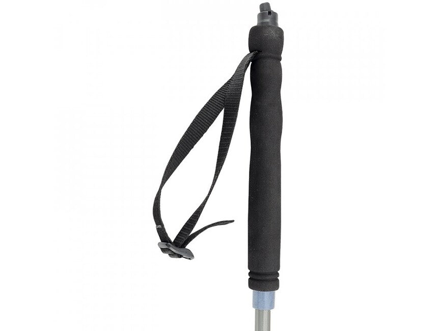 CAMP Xenon Pro 2 bețe de alergare ușoare pliabile 115-135 cm