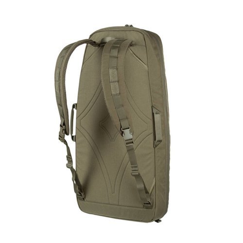 Helikon-Tex SBR Carrying Bag rucsac pentru arme, shadow grey