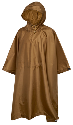 Brandit poncio Ripstop, camel