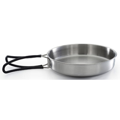 Campingaz Trekking Kit de gătit
