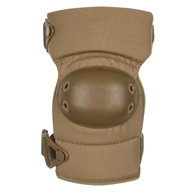 Alta Industries AltaCONTOUR protecție pentru cot AltaLOK™ id 53113.16, MultiCam