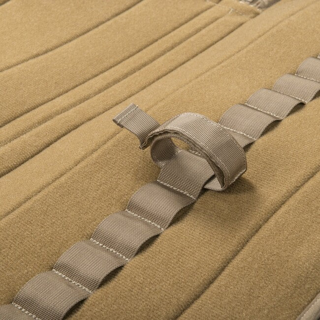 Helikon-Tex husă de bază pentru armă lungă, Adaptive Green