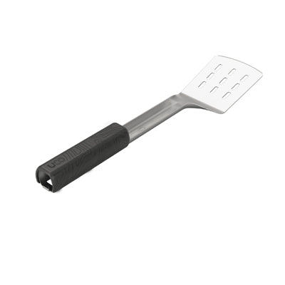 UCO set de grătar cuiburi de grătar